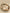 001894d5-49f8-4b50-bf37-c75f11827245-Max-Origin