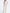 07e340d2-6a52-4456-9728-f48caeb69eaf-Max-Origin