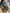 0a928d7d-e22a-4cf3-abd1-71596b861d0a-Max-Origin