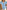 10063203-2e2f-4bc5-9073-be959156f823-Max