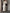 177fad747d134e94b561f2eccd3bd521-Max-Origin
