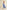 19d0847c-18a4-4451-bd37-e611d99c807c-Max