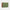 1ac42475-ba93-4be3-881e-586ff97a3409-Max
