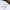 1f20b956-e0b6-425b-bf68-4070f0ee1eb3-Max