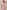 21066fa2-3485-409f-97a2-9c4539be7e72-Max