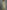 21d3429c-87fc-4136-bdd8-d0bd8c580561-Max