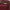 2c4d1a09-7012-4494-b6fb-76a89945a4c7-Max