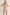 34d47972bb7441d0872ea8065a48cb76-Max-Origin