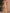 37911d86-b270-4522-8947-8809c74bab86-Max-Origin