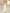 37e63101-5722-44ab-97fe-6db410190607-Max-Origin