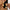 3d154691-0fb4-4d81-87fe-6cfbe0535a37-Max-Origin