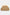 41634aee-23ec-4d44-a6ea-be7ec383175b-Max-Origin