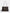 448d5576-994f-4016-a36f-8778cd2572b2-Max-Origin