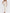 47d1289d-37ab-4a7e-a7d0-19d71fd73ef4-Max-Origin