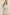 4b9efaae-793a-4d11-b2c9-1d90734a9e47-Max
