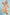 4bd1524d-89dc-444d-abb5-31c443884638-Max