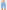 4c4a5462-218c-447f-b64d-ecaba02d9a42-Max