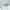 4ce52006-25b9-44ef-a5a4-af8646458bca-Max-Origin