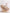 50058831-8735-4382-92d1-3bb7662aca28-Max-Origin