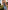 526638c3-85f0-4a7d-8696-7a2f4df7d1c6-Max