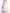 571d26bf-0297-4a16-8d95-bc66ece978c5-Max-Origin