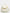 58b668c9-62dc-4cf9-83fb-955f020ad4b8-Max-Origin