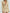 5a00a124-106d-4c9f-9c5c-92bcc00077b1-Max-Origin