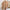 5a40f5d7-9e72-4067-8c11-7ec8c1b023d1-Max-Origin