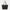 5b229502-3dd6-4531-904c-1f477bec7981-Max