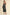 5f6da8a7-32aa-42e2-9d0c-11be46dc63d8-Max