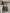 62b97234bdff4d95a3dba6edde8e6b84-Max-Origin