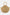 62d58ebd0abd403697a6cb0130bab760-Max-Origin