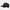 65bbcb58-39d1-4c99-b25d-64ae04931aa2-Max-Origin