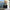 67182341-2c92-4125-b836-2739eed02b6d-Max-Origin