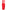 6afdc26d7f254b42b024c821d94e0627-Max
