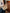 6f66d2b3-5e61-4a77-ae6c-c0ba56255fe8-Max-Origin