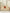 700711a784ce492286a5fea750b3823d-Max-Origin