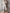 70393401ea334ad1b75c21e2182031ef-Max-Origin