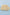 7073a9f6-2012-48ca-93c2-1968524dc511-Max-Origin