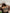 7245f392-8dba-4eeb-8f9d-daccbfb5704e-Max-Origin