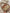 72bcdce7-0e7d-4f4f-8749-393ca7cc0711-Max-Origin