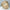 755bc5ac-1e01-42ac-90de-938bfd53a9aa-Max-Origin