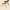 7c534031d32c4b439dbdb997fb266a99-Max
