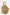 7e6524f9f5d4414faec8d30a2d0de119-Max-Origin