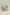 7fb0ba37-b52c-4a8c-bf7b-2ad36eded76f-Max