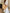 801d7e84-abc4-4041-bc55-393707c53883-Max-Origin