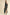 836297e7-f887-45c1-bdd5-11a5adfc5837-Max