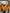 878b6cdfff9a443bb81a66b0043500bf-Max-Origin