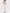 88c0f53a9e39437fb8ec3bdaffbcc82f-Max-Origin