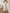 8c8634ce-0134-4955-a98a-d67d66a6eb97-Max-Origin
